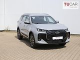 Chery Tiggo 7 (2026) ICE Luxury FWD  - náhled 1
