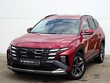Hyundai Tucson 1.6 T-GDi 118kW DCT Style - náhled 1