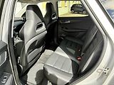 MG HS 1.5 TGI 119kW Elegance - náhled 11