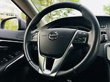 Volvo V40 2.0i MANUÁL KAMERA SERVISKA - náhled 33