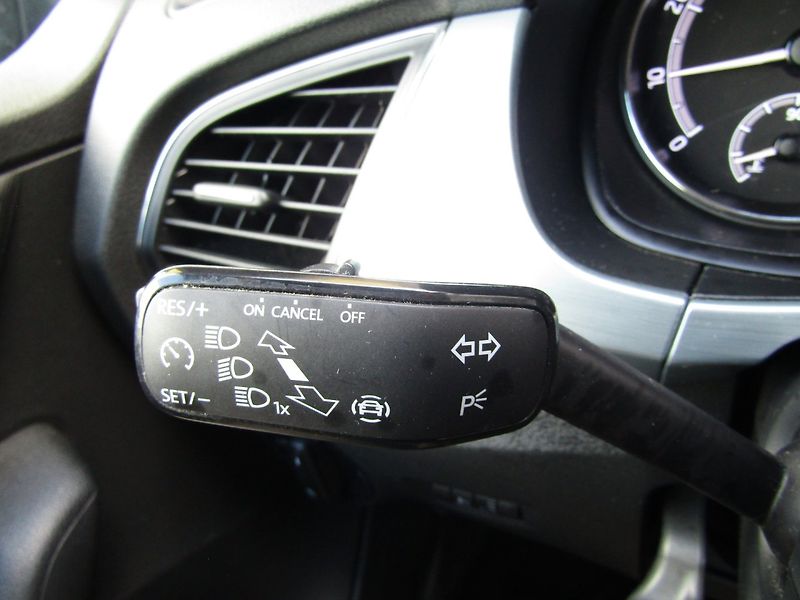 Škoda Fabia (2019) 1.0 MPI 55kW TOP QUALITY - fotka 32 z 39