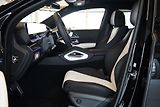 Mercedes-Benz Ostatní 450d Kupé 4M AMG, Nezávislé,TZ - náhled 20