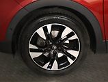Opel Grandland X (2019) 1.2 Turbo, Serv.kniha - náhled 13