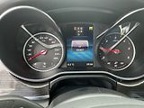 Mercedes-Benz Třídy V 250 d AVANTGARDE 4MATIC - náhled 12