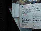 Nissan Qashqai 1.5DCi,LED,KAMERA,PANORAMA - náhled 48