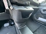 Toyota ProAce City Verso (2026) 1.5D-8A/T - LONG 7S BUSINESS - náhled 15