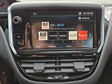 Peugeot 2008 (2017) 1.2 PT 110 ALLURE MAN5 - náhled 22