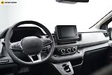 Renault Trafic SPACECLASS dCi 170 EAG9 L2 - náhled 24