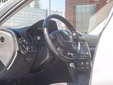 Škoda Octavia (2007) 1.9TDI 77KW 2x KOLA – ROZVODY - náhled 10
