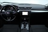 Škoda Superb 2.0 TDI 110kW DSG BIXENON NAVI - náhled 12