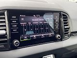 Škoda Karoq (2026) 1.5 TSI DSG Sportline - náhled 24