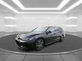 Volkswagen Passat (2026) 2,0 TSI 195 kW 4M R-Line - náhled 1
