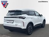 Chery Tiggo 7 PHEV (2026) UNIQUE 1.5 T-GDI  - náhled 4