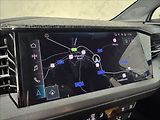 Audi Q4 e-tron 40 150kW LED Matrix - náhled 38