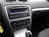 Škoda Octavia 1,4 TSI 90kW Elegance - náhled 16