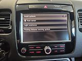 Volkswagen Touareg 3,0TDi 180kw 4x4 DSG 20ALU - náhled 22
