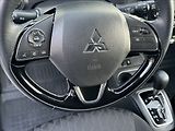 Mitsubishi Space Star 1,2 71PS  Invite A/T - náhled 31
