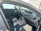 Citroën C4 (2009) 1.4i 16V 65kW - náhled 11