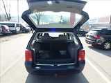 Volkswagen Passat 1,6 Bez dokladů !!! na ND - náhled 18