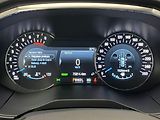 Ford Galaxy 2.5 HEV TITANIUM 7míst - náhled 51