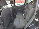 Škoda Yeti (2017) 2,0TDi 4x4 lze i  splátky VŠEM - náhled 10