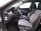 Škoda Octavia (2024) TOP SELECTION 2.0TDI 110KW DSG - náhled 13