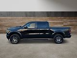 Dodge RAM (2022) +HEMI+GT/SPORT+INDIVIDUAL+ - náhled 6