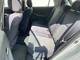 Toyota Corolla (2004) 2.0 D, AC - náhled 10