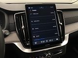 Volvo XC90 (2026) B5 AWD AUT DARK PLUS 7míst - náhled 60