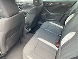 Škoda Scala (2025) 1.5 TSI Top Selection - náhled 9