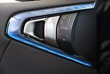 BMW X3 xDrive20d - náhled 13