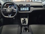MG ZS (2025) 1,5 EXCITE, MT - náhled 7