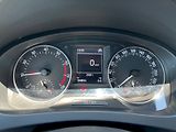 Škoda Rapid (2015) 1.2 TSI 81kW Ambition - náhled 12