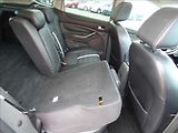 Ford Kuga 2,0 TDCI, 4x4 - náhled 18