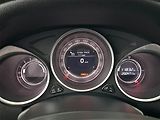 Citroën DS4 (2014) 1.6 e-HDi, po STK, Tažné - náhled 11