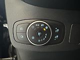 Ford Puma Titanium 1.0 EcoBoost 125k man - náhled 23