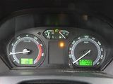 Škoda Fabia (2006) Ambiente 1.2 12V, Serv.kniha - náhled 11
