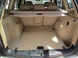 BMW X3 2,0D-130KW- 4x4 - náhled 6