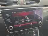 Škoda Superb (2020) 2.0TDi DSG Sportline ACC Kessy - náhled 34