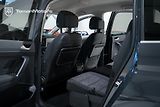 Volkswagen Touran (2022) 1.5 TSI Comfort line - náhled 20