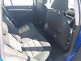 Škoda Octavia (2009) COMBI / 1.6 MPI / 75 kW / 5MP - náhled 25