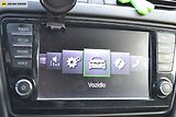 Škoda Octavia RS , 2.0TSI - 162KW !!! - náhled 41