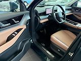 Chery TIGGO 9 PHEV (2026) UNIQUE 7MIST PANORAMA - náhled 20