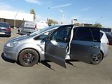 Ford S-MAX 2,0i 107kW ! KRASAVEC !!! - náhled 13