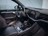 Volkswagen Touareg R-Line 4Motion 4.0 TDI 310kW - náhled 25
