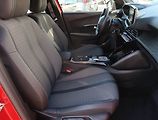 Peugeot 2008 (2023) 1.2 PureTech, Automat, ČR - náhled 9