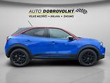 Opel Mokka GS Line 5DR 1.2 TURBO 74kW MT6 - náhled 10