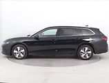 Volkswagen Passat (2024) Business 1.5 eTSI ACT - náhled 2