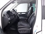 Volkswagen Multivan 2,0 TDI 150kW Highline DSG 4x4 - náhled 11