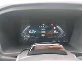 KGM Korando 1.5T, SMART,4WD, MT, SKLADEM - náhled 18